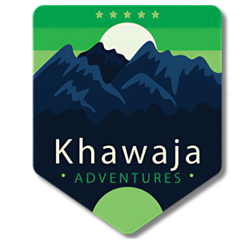 Khawaja Adventure Logo (1)